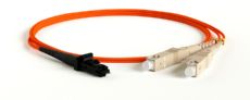 Патч-корд оптический TopLan, дуплексный, SC/PC-SC/PC, OM3 MM 50/125, LSZH, 3.0 м TopLan DPC-TOP-OM3-SC/P-SC/P-3.0-LSZH фото, купить, цена, магазин