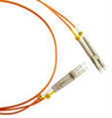 TopLan DPC-TOP-OM4-LC/U-LC/U-2.0 , , , 