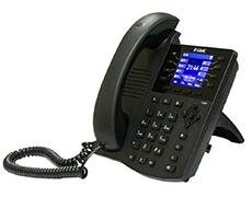 VoIP Phone Support Call Control Protocol SIP, Russian menu, P2P connections 2- 10/100BASE-TX Fast Ethernet Acoustic echo cancell D-Link DPH-150S фото, купить, цена, магазин