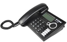 D-Link DPH-150SE/E/F1 , , , 