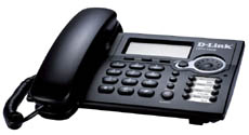 D-Link DPH-150S/E/F1 , , , 