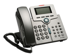 SIP VoIP Phone D-Link DPH-400S фото, купить, цена, магазин