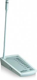 ATEIS DPM-Main , , , 