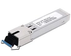 GPON ONU in SFP MSA structure D-Link DPN-100 фото, купить, цена, магазин