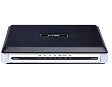 1-port GE-PON ONU (up to 10 km, 1-port Optical SC + 1-port 1000BASE-T) D-Link DPN-301 фото, купить, цена, магазин