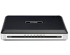 1-port GE-PON ONU (up to 20 km, 1-port Optical SC + 1-port 1000BASE-T D-Link DPN-301L фото, купить, цена, магазин
