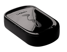 Wireless Multiprotocol PrintServer Single port USB D-Link DPR-1040 фото, купить, цена, магазин
