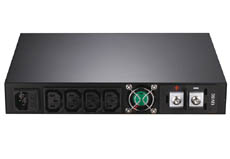 D-Link DPS-2500 , , , 