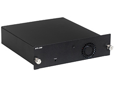 Redundant Power Supply provides up to 90 watts output power for DGS-3024, DGS-3224TGR D-Link DPS-300 фото, купить, цена, магазин