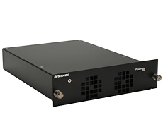 D-Link DPS-500DC , , , 