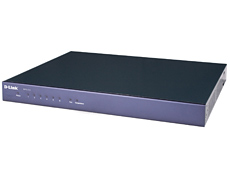 D-Link DPS-510 , , , 