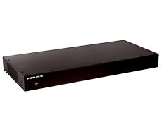 Redundant Power Supply provides up to 589 watts output power for DGS-3120-24PC, DGS-3120-48PC, DGS-3420-28PC, DGS-3420-52P, DGS-3620-28PC, DGS-3620-52P D-Link DPS-700 фото, купить, цена, магазин