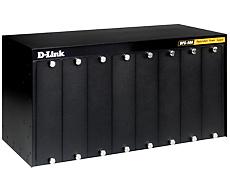 D-Link DPS-900 , , , 