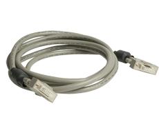 D-Link DPS-CB400 , , , 