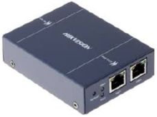 PoE инжектор Hikvision DS-1H34-0102P Hikvision DS-1H34-0102P фото, купить, цена, магазин