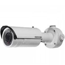 IP-видеокамера Hikvision DS-2CD2622FWD-IS Hikvision DS-2CD2622FWD-IS фото, купить, цена, магазин