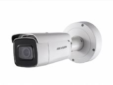 Hikvision DS-2CD2623G0-IZS , , , 