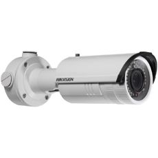 Hikvision DS-2CD2642FWD-IS , , , 