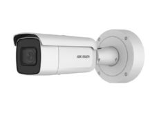 Hikvision DS-2CD2643G0-IZS , , , 
