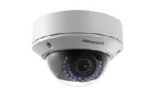 IP-видеокамера Hikvision DS-2CD2722FWD-IS Hikvision DS-2CD2722FWD-IS фото, купить, цена, магазин