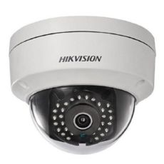 IP-видеокамера Hikvision DS-2CD2723FWD-IZS Hikvision DS-2CD2723FWD-IZS фото, купить, цена, магазин