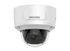 IP-видеокамера Hikvision DS-2CD2743G0-IZS Hikvision DS-2CD2743G0-IZS фото, купить, цена, магазин