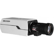 IP-видеокамера Hikvision DS-2CD4026FWD-AP Hikvision DS-2CD4026FWD-AP фото, купить, цена, магазин