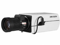 Камера с распознаванием автомобильных номеров Hikvision DS-2CD4026FWD-A/P Hikvision DS-2CD4026FWD-A/P фото, купить, цена, магазин