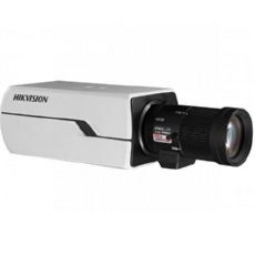 Камера с распознаванием автомобильных номеров Hikvision DS-2CD4C36FWD-AP Hikvision DS-2CD4C36FWD-AP фото, купить, цена, магазин