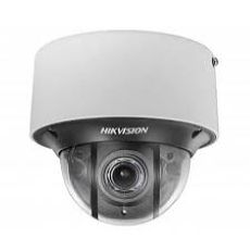 Hikvision DS-2CD4D26FWD-IZS
 (2.8-12mm) , , , 