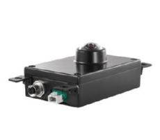 IP-видеокамера Hikvision DS-2CD6562PT Hikvision DS-2CD6562PT фото, купить, цена, магазин