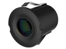 Аналоговая видеокамера Hikvision DS-2CS5802P-C Hikvision DS-2CS5802P-C фото, купить, цена, магазин