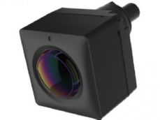 Аналоговая видеокамера Hikvision DS-2CS5802P-F Hikvision DS-2CS5802P-F фото, купить, цена, магазин