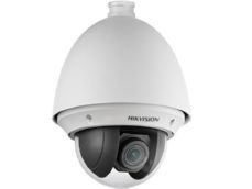 Скоростная поворотная IP-видеокамера Hikvision DS-2DE4225W-DE Hikvision DS-2DE4225W-DE фото, купить, цена, магазин