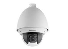 Скоростная поворотная IP-видеокамера Hikvision DS-2DE4425W-DE Hikvision DS-2DE4425W-DE фото, купить, цена, магазин