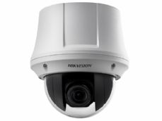 Скоростная поворотная IP-видеокамера Hikvision DS-2DE4425W-DE3 Hikvision DS-2DE4425W-DE3 фото, купить, цена, магазин