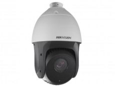Скоростная поворотная IP-видеокамера Hikvision DS-2DE5220IW-AE Hikvision DS-2DE5220IW-AE фото, купить, цена, магазин