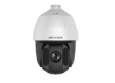 Скоростная поворотная IP-видеокамера Hikvision DS-2DE5232IW-AE Hikvision DS-2DE5232IW-AE фото, купить, цена, магазин