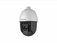 Скоростная поворотная IP-видеокамера Hikvision DS-2DE5432IW-AE Hikvision DS-2DE5432IW-AE фото, купить, цена, магазин