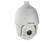 Скоростная поворотная IP-видеокамера Hikvision DS-2DE7230IW-AE Hikvision DS-2DE7230IW-AE фото, купить, цена, магазин