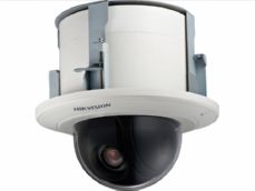 Скоростная поворотная IP-видеокамера Hikvision DS-2DF5232X-AE3 Hikvision DS-2DF5232X-AE3 фото, купить, цена, магазин