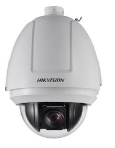 Скоростная поворотная IP-видеокамера Hikvision DS-2DF5286-АEL Hikvision DS-2DF5286-АEL фото, купить, цена, магазин