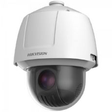 Скоростная поворотная IP-видеокамера Hikvision DS-2DF6223-AEL Hikvision DS-2DF6223-AEL фото, купить, цена, магазин