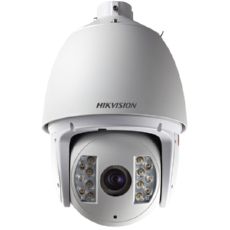 Скоростная поворотная IP-видеокамера Hikvision DS-2DF7225IX-AELW Hikvision DS-2DF7225IX-AELW фото, купить, цена, магазин