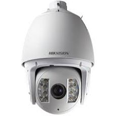 Скоростная поворотная IP-видеокамера Hikvision DS-2DF7284-AEL Hikvision DS-2DF7284-AEL фото, купить, цена, магазин