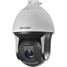 Скоростная поворотная IP-видеокамера Hikvision DS-2DF8223I-AELW Hikvision DS-2DF8223I-AELW фото, купить, цена, магазин