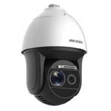 Скоростная поворотная IP-видеокамера Hikvision DS-2DF8236I5W-AELW Hikvision DS-2DF8236I5W-AELW фото, купить, цена, магазин
