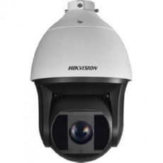 Камера с защитой от коррозии Hikvision DS-2DF8336IV-AEL Hikvision DS-2DF8336IV-AEL фото, купить, цена, магазин