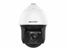 Камера с защитой от коррозии Hikvision DS-2DF8336IV-AELW Hikvision DS-2DF8336IV-AELW фото, купить, цена, магазин