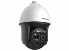 Камера с защитой от коррозии Hikvision DS-2DF8836IV-AELW Hikvision DS-2DF8836IV-AELW фото, купить, цена, магазин